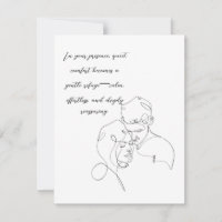 Every Day with Heartfelt Love Cards 