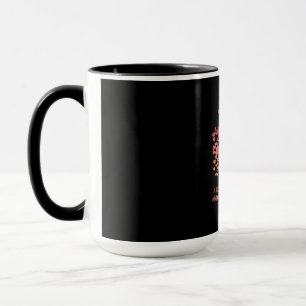 Every Once In A While A Dog Enters Your Life Gift Mug