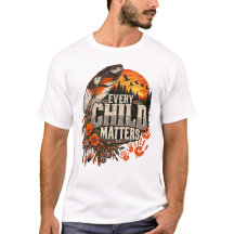 Every Orange Day Child Kindness Matter Anti Bully