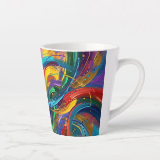 Every Sip Feels Better With Style Mug