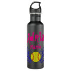 Every Softballer Needs Hydration