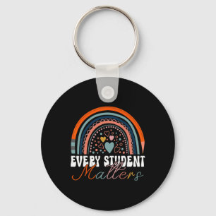 Every Student Problems Paraprofessional Support Te Key Ring