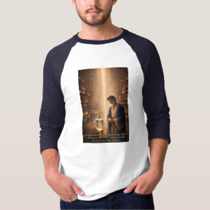 Every Tear Remembered T-Shirt