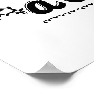 Every woman deserves a doula - poster