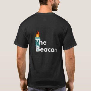 “Everybody Can Do Something” Tee