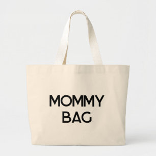 Everyday Bag for Moms & Busy Women