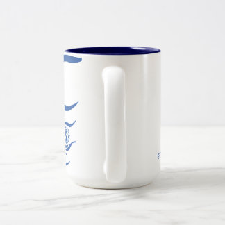 Everyday Connection Studio Mug