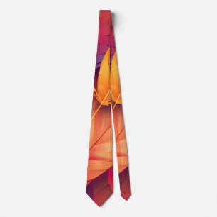 Everyday Custom Office Tie