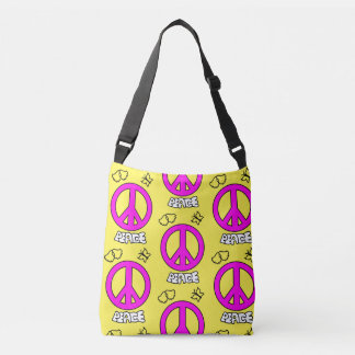 Everyday Essentials Tote Collection