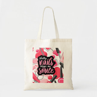 Everyday Essentials Tote Collection