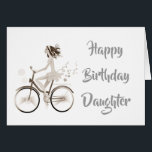 EVERYDAY IS SPECIAL---BIRTHDAY OUR ***DAUGHTER****<br><div class="desc">TELL HER ON HER ***BIRTHDAY***  FOR ****YOUR DAUGHTER*** IS SPECIAL TO YOU ****EVERY SINGLE DAY!!!!!***  A "SPECIAL DAY TO SAY HOW MUCH YOU LOVE HER - AND - SHE WILL "LOVE THE TEDDYBEAR HUG AND LOVE FOR SURE!!!!"</div>