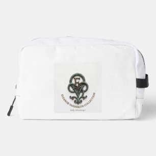 Everyday Items Dopp Kit