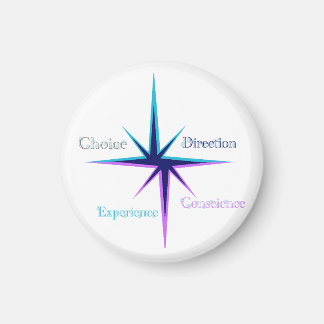 Everyday Magnet symbol