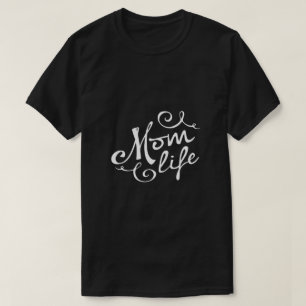 Everyday Motherhood T-Shirt
