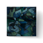 everyday-remnants-01