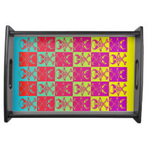 EVERYONE Loves PIRATES