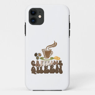 Everyone needs a cup of hot coffee Case-Mate iPhone case