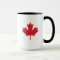 Everyone Wants to Be Canadian