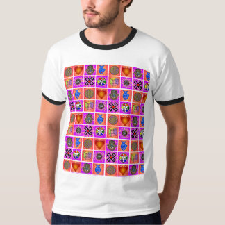 Everything All at Once... T-Shirt