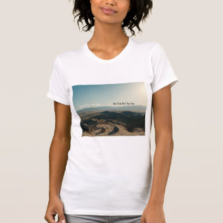 Everything Everywhere All At Once T-Shirt