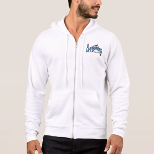 Everything Experience  Hoodie