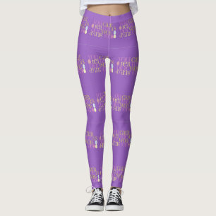 (Everything I Do) I Do It For You - Bryan Adams Leggings