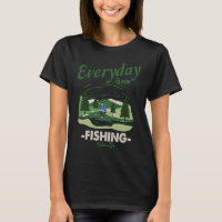 Everything is for fishing Relax Life