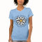 Everything Is Going to Be Alright | Women T-Shirt