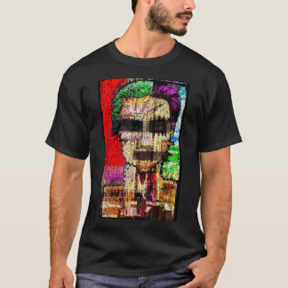 Everything Ordinary To Beautiful To Bear T-Shirt