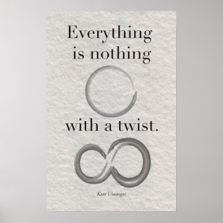 Everything Poster