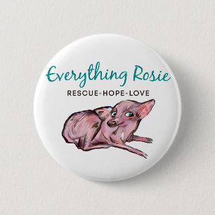Everything Rosie Button
