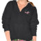 Everything Rosie Hoodie Dark