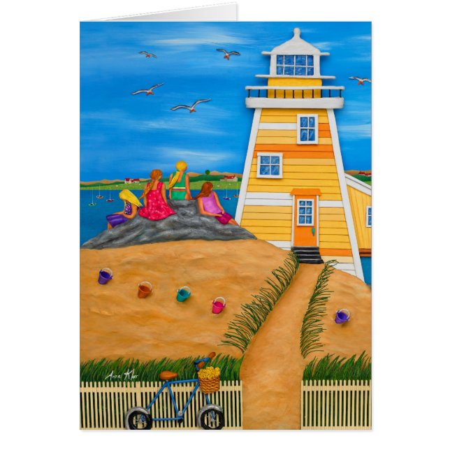 Everything Was Illuminated (Front)