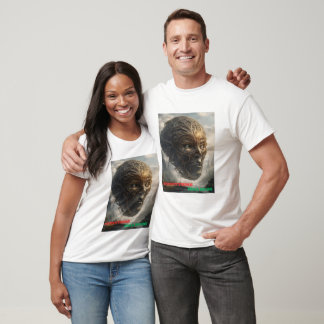 Everything Will Be OK T-Shirt
