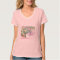 Everything's Comin' Up Rosie Women's T-Shirt