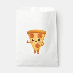 Everythings Fine Kawaii Favour Bags