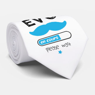 EVG in progress please wait Tie