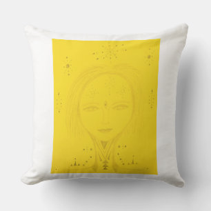 Evie Cushion