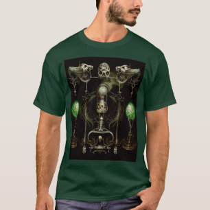 Evil Alchemy T-Shirt