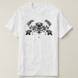 Evil Crab 6 T-Shirt