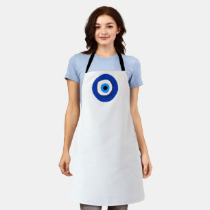 evil eye ancient symbol antiquity talisman superst apron