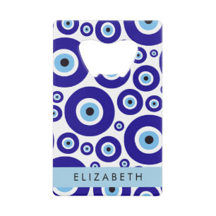 Evil Eye, Greek Eye, Turkish Eye, Mati, Your Name