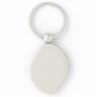 Evil Eye protection, greek blue eye