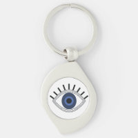 Evil Eye protection, greek blue eye