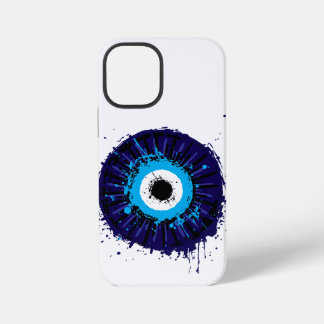 Evil Eye Protection Phone Case