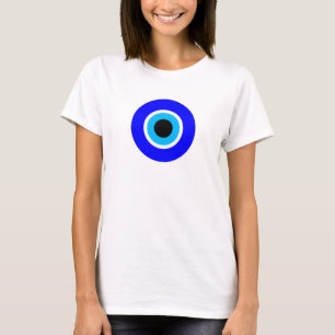EVIL EYE PROTECTION T-Shirt
