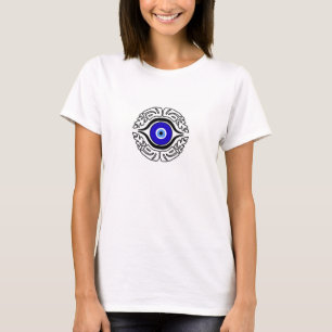 Evil eye T-Shirt
