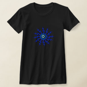Evil Eye t-shirt