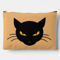 Evil Kitty