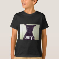 Evil Larry Meme Larry Cat Meme Cursed Memes Brainr
